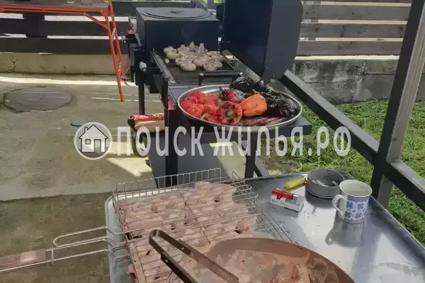 Дом под ключ «Дом с бассейном под ключ» Дом под ключ «Дом с бассейном под ключ»