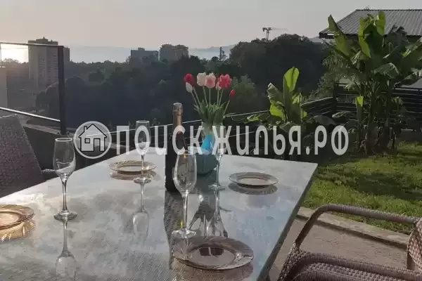 Дом под ключ «Дом с бассейном под ключ» Дом под ключ «Дом с бассейном под ключ»