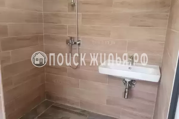 Дом под ключ «Дом с бассейном под ключ» Дом под ключ «Дом с бассейном под ключ»