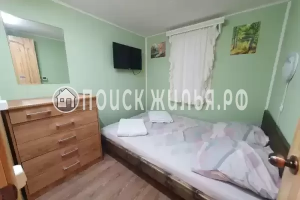 Дом под ключ «Дом с бассейном под ключ» Дом под ключ «Дом с бассейном под ключ»