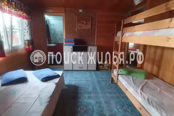 Дом под ключ «Дом с бассейном под ключ» Дом под ключ «Дом с бассейном под ключ»