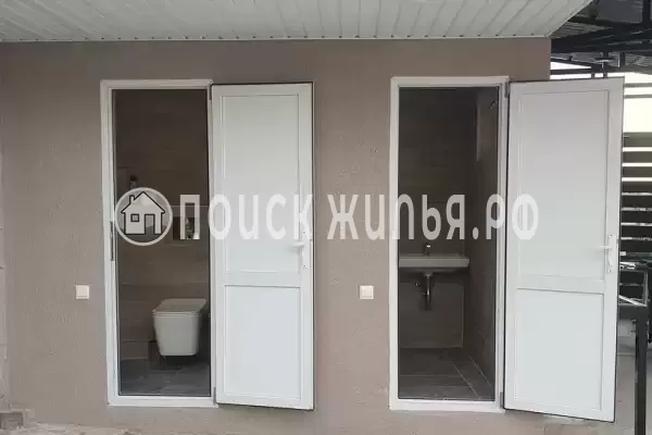 Дом под ключ «Дом с бассейном под ключ» Дом под ключ «Дом с бассейном под ключ»