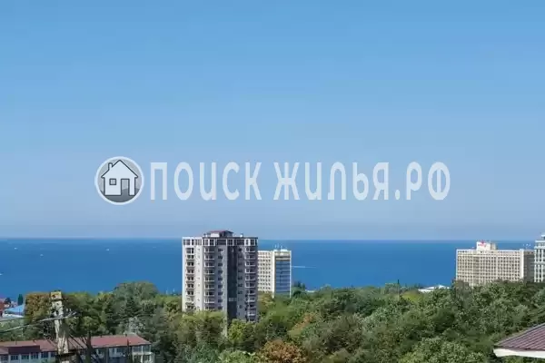 Дом под ключ «Дом с бассейном под ключ» Дом под ключ «Дом с бассейном под ключ»