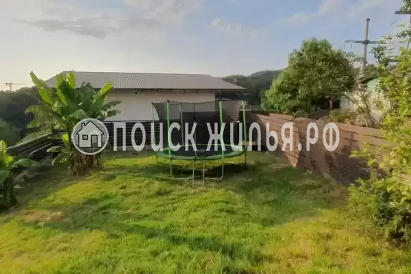 Дом под ключ «Дом с бассейном под ключ» Дом под ключ «Дом с бассейном под ключ»