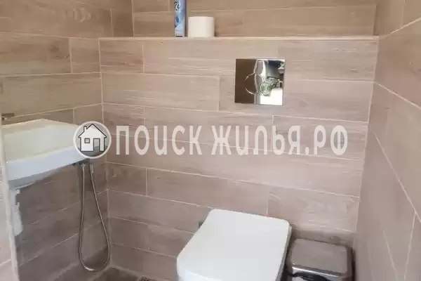 Дом под ключ «Дом с бассейном под ключ» Дом под ключ «Дом с бассейном под ключ»