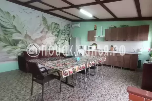 Дом под ключ «Дом с бассейном под ключ» Дом под ключ «Дом с бассейном под ключ»