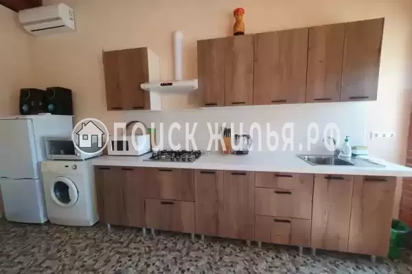 Дом под ключ «Дом с бассейном под ключ» Дом под ключ «Дом с бассейном под ключ»