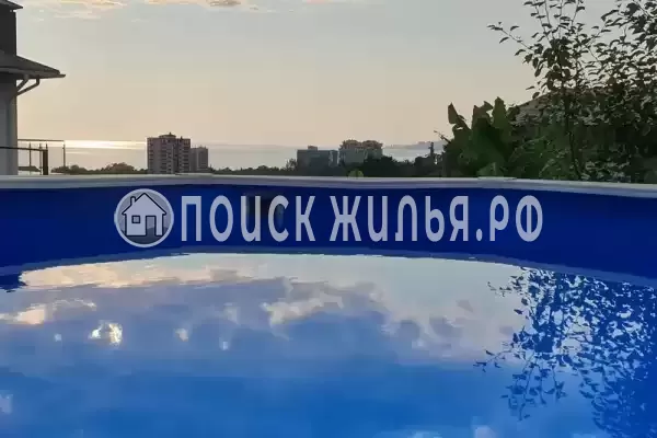 Дом под ключ «Дом с бассейном под ключ» Дом под ключ «Дом с бассейном под ключ»