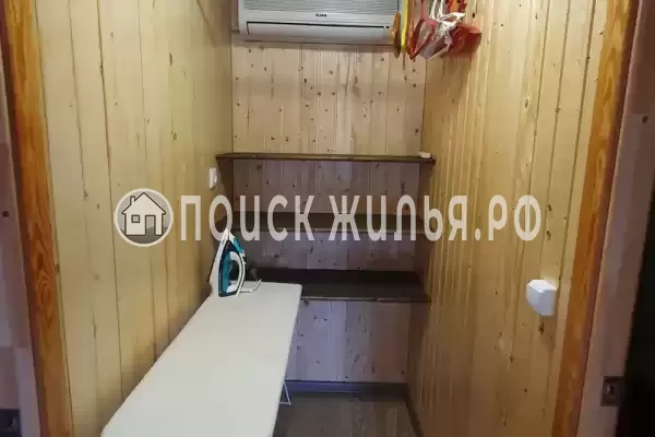 Дом под ключ «Дом с бассейном под ключ» Дом под ключ «Дом с бассейном под ключ»