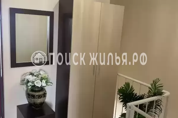 Дом под ключ «У моря»