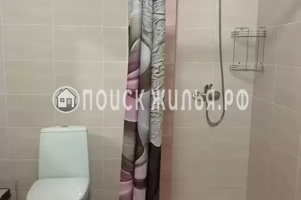 Дом под ключ «У моря»