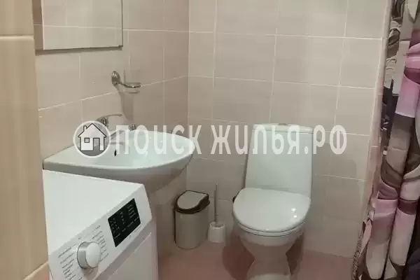 Дом под ключ «У моря»