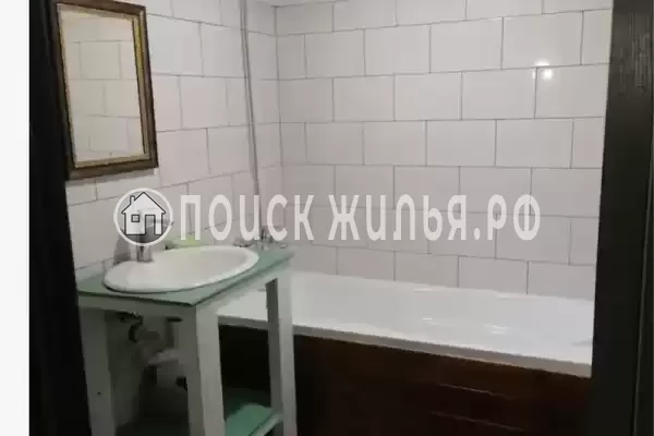 Дом под ключ «Дедеркой Мой Рай»