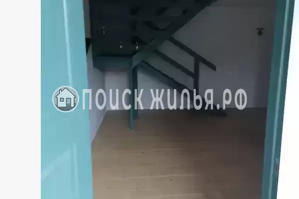 Дом под ключ «Дедеркой Мой Рай»