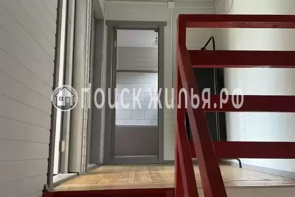 Дом под ключ «Дедеркой Мой Рай»
