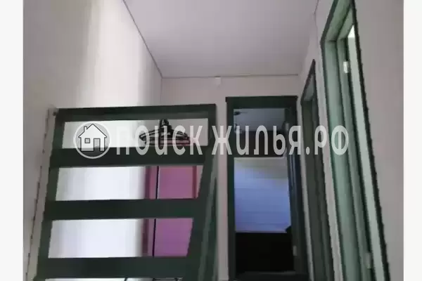 Дом под ключ «Дедеркой Мой Рай»