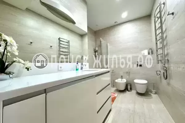 Апартаменты «У Черного моря»