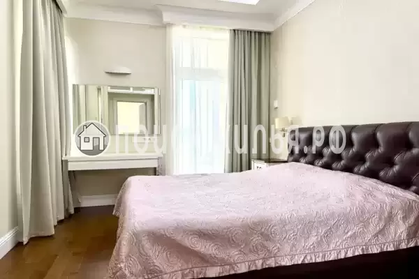 Апартаменты «У Черного моря»