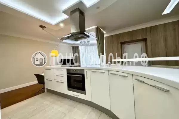 Апартаменты «У Черного моря»