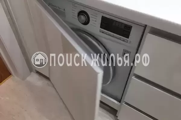 Апартаменты «У Черного моря»