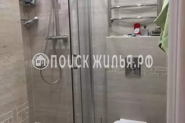 Апартаменты «У Черного моря»