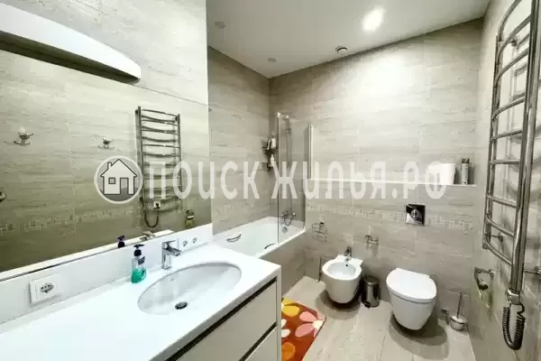 Апартаменты «У Черного моря»