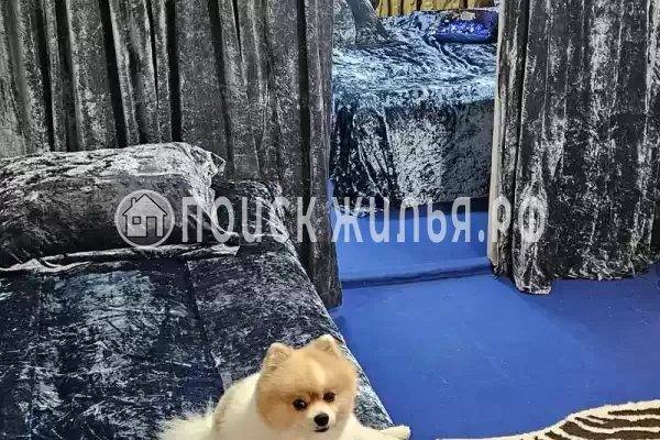 Дом под ключ «У моря»