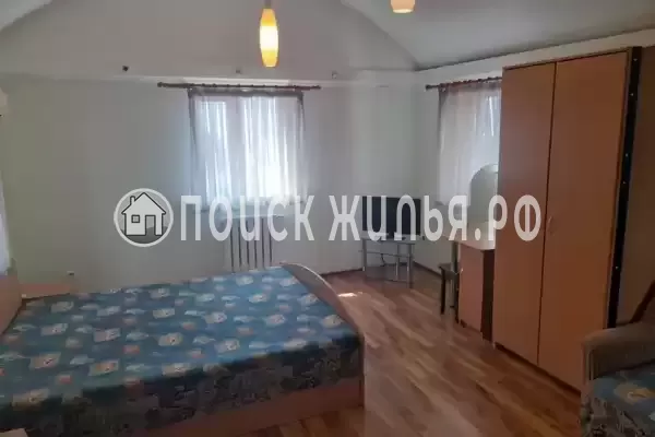 Апартаменты, Войкова, д.26