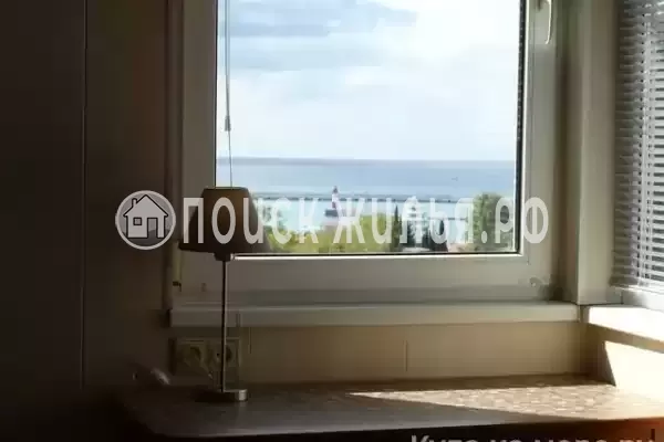 Апартаменты, Войкова, д.26