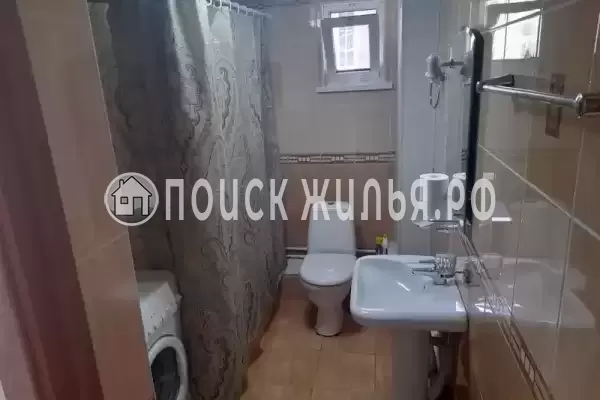 Апартаменты, Войкова, д.26