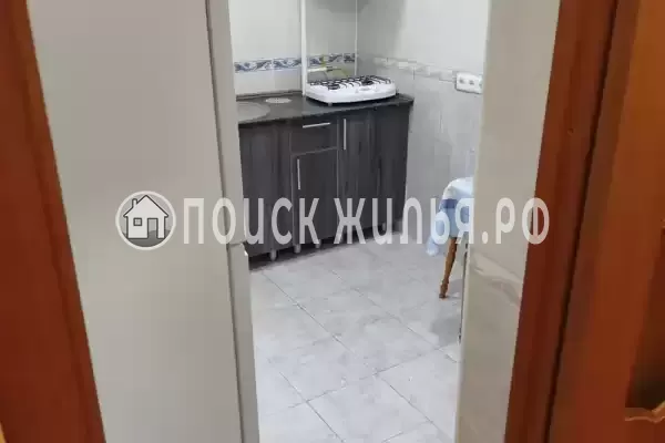 Апартаменты, Войкова, д.26