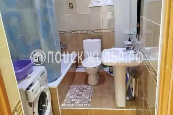 Апартаменты, Войкова, д.26