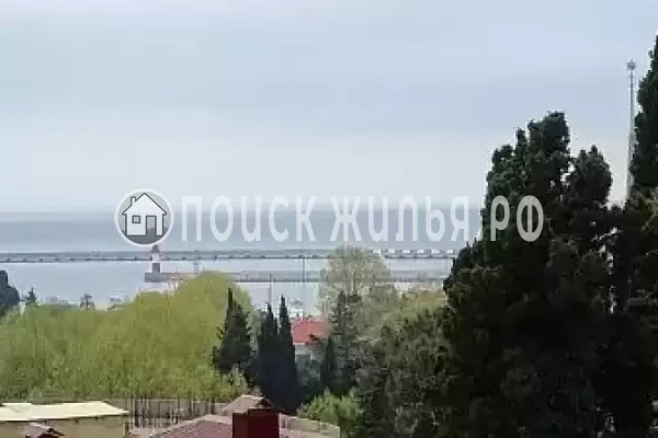 Апартаменты, Войкова, д.26