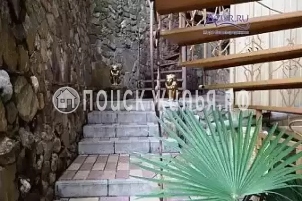 Апартаменты, Войкова, д.26