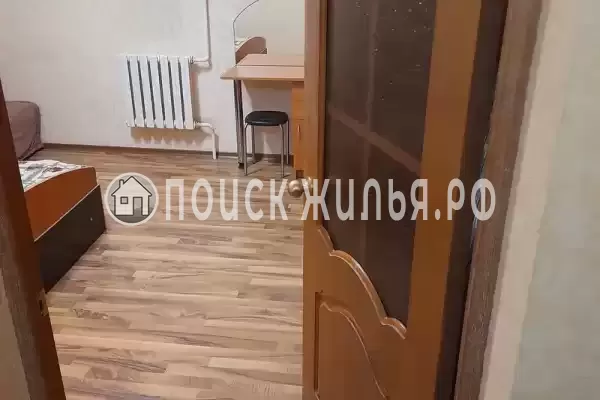 Апартаменты, Войкова, д.26