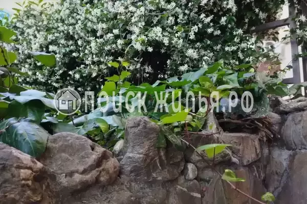 Апартаменты, Войкова, д.26