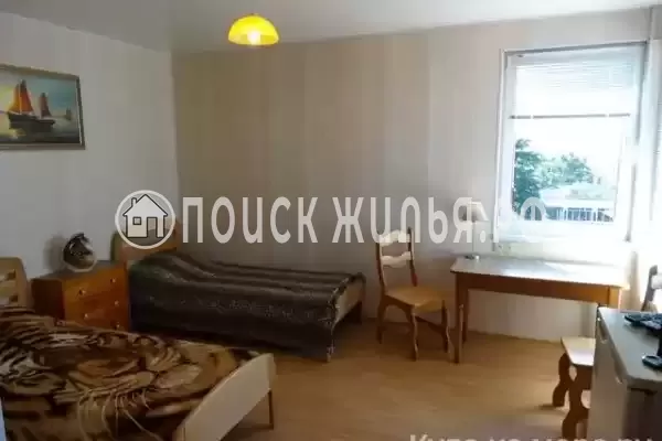 Апартаменты, Войкова, д.26