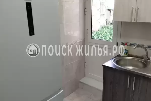 Апартаменты, Войкова, д.26