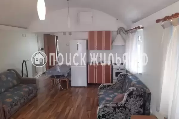 Апартаменты, Войкова, д.26