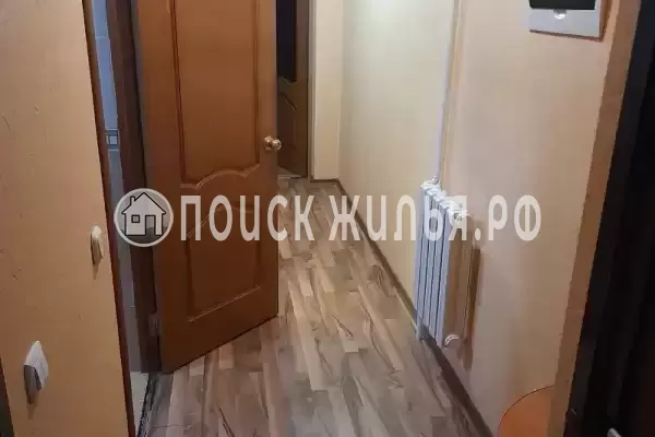 Апартаменты, Войкова, д.26