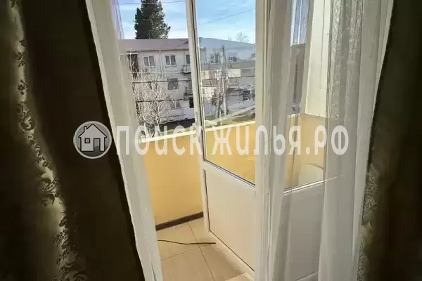 Квартира, 4-марта, д.26