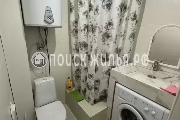 Квартира, 4-марта, д.26