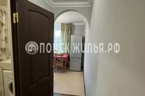 Квартира, 4-марта, д.26