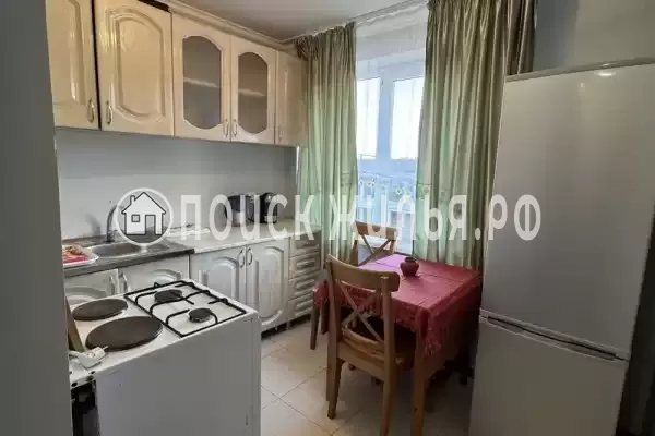 Квартира, 4-марта, д.26