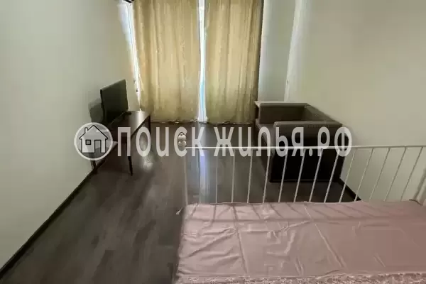 Квартира, 4-марта, д.26