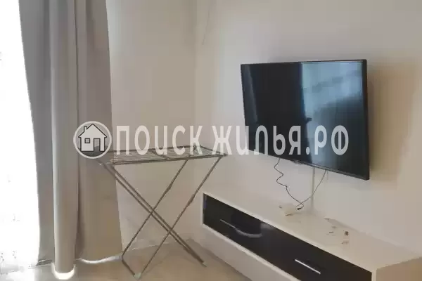 Квартира, Мкр Горизонт, д.47