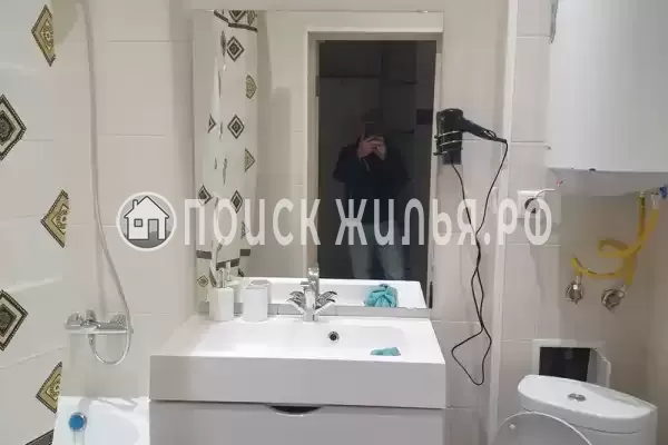 Квартира, Мкр Горизонт, д.47