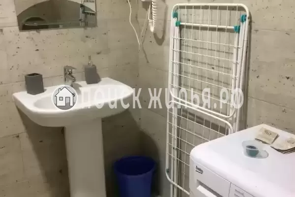 Квартира «В Адлере»