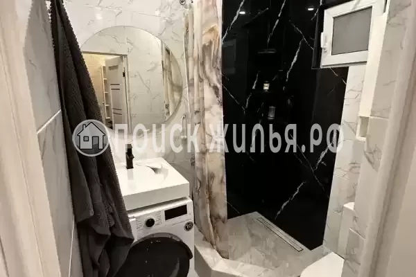 Квартира, Судоремонтников, д.68