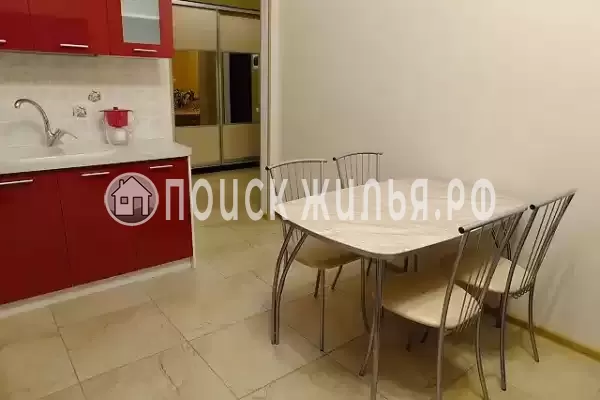 Квартира «В доме рядом с морем» Квартира «В доме рядом с морем»